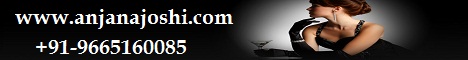 Pune Escorts